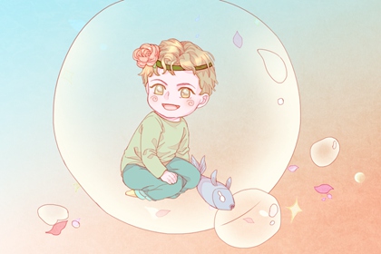 星期几恋人配对 名字看姻缘 合盘看婚姻免费