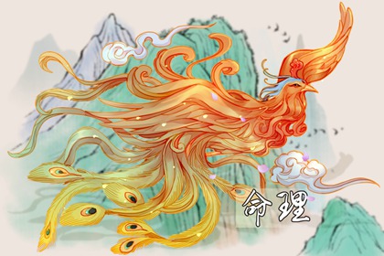 今日日历 日历吉时 万年历黄历日历