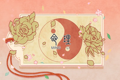 测算喜用神|人体阴阳五行|易安居测五行|五行计算免费