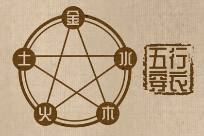 择吉老黄历皇历|今日日历黄历|每日老黄历|电子黄历