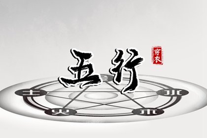 配对姻缘测试|夫妻缘分配对|正缘婚姻|言禅姻缘测试|命缘分配对